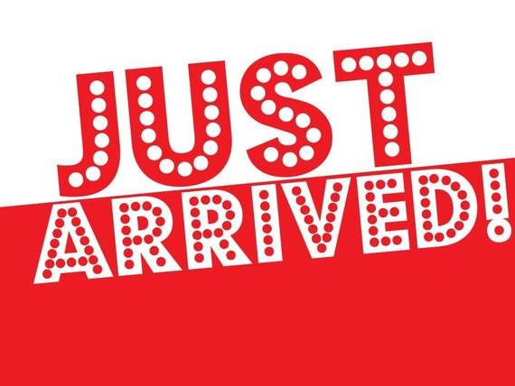 VOLKSWAGEN ATLAS CROSS SPORT 4MOTION 2025 1V2KE2CA9SC200403 image